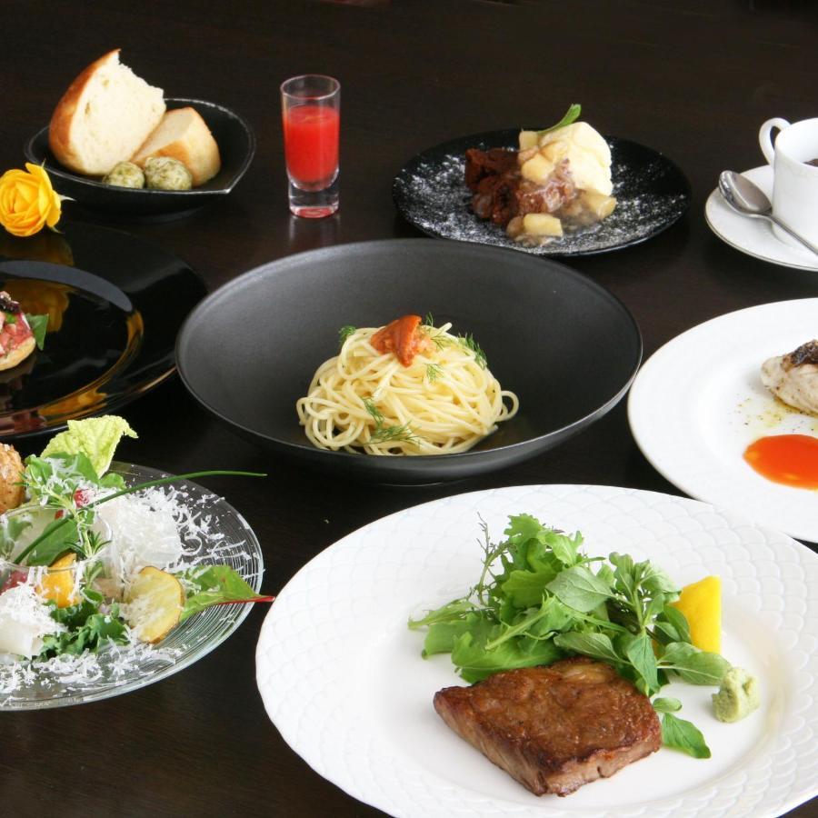 Kitabiwako Hotel Grazie Nagahama  Zewnętrze zdjęcie