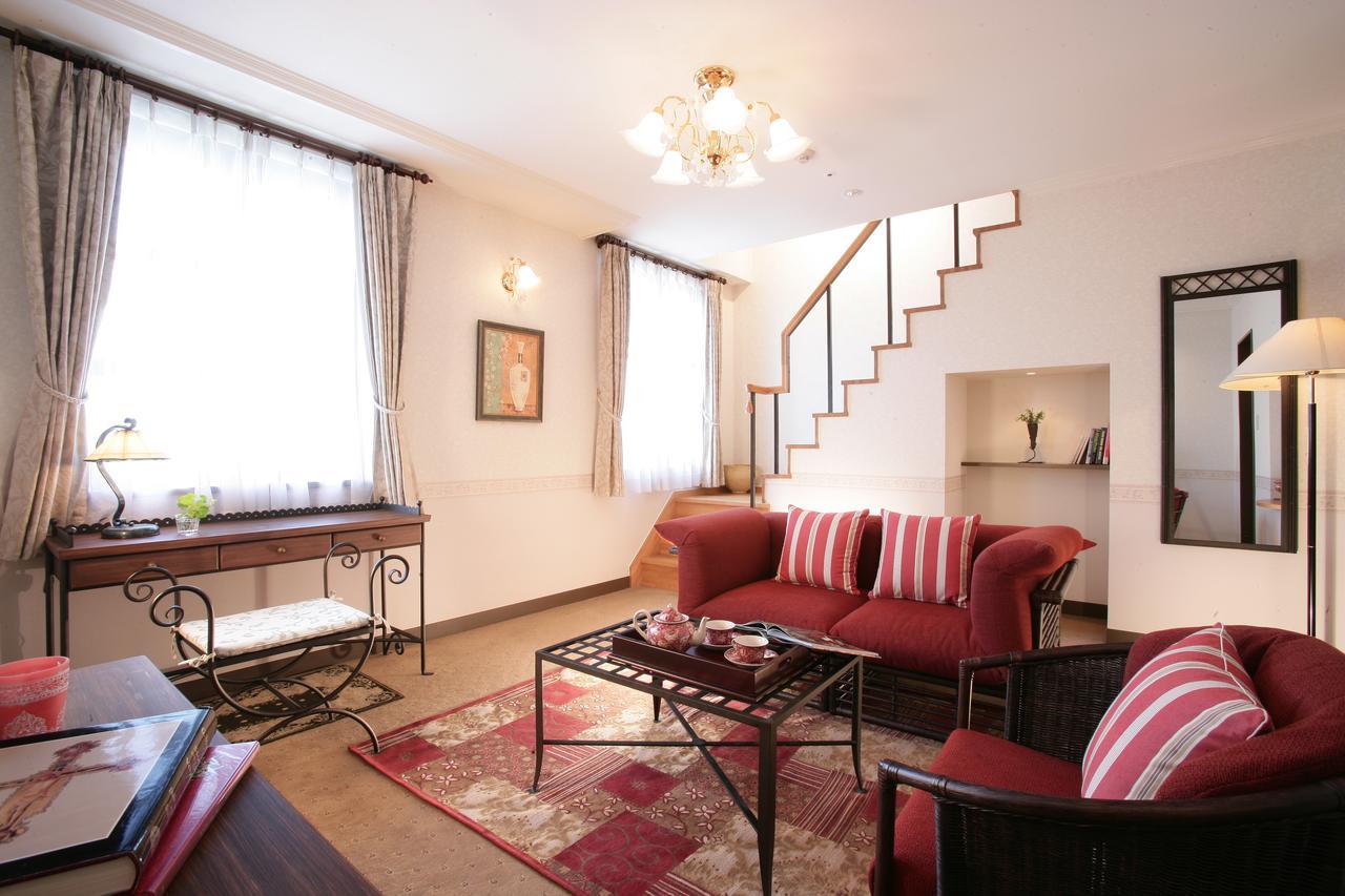 Kitabiwako Hotel Grazie Nagahama  Zewnętrze zdjęcie