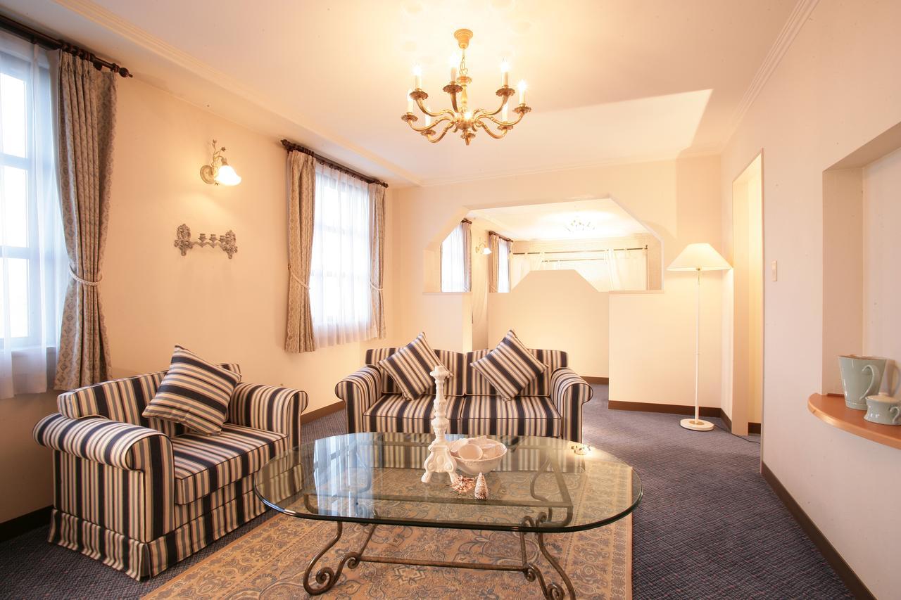 Kitabiwako Hotel Grazie Nagahama  Zewnętrze zdjęcie