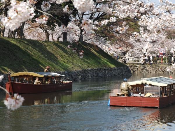 Kitabiwako Hotel Grazie Nagahama  Zewnętrze zdjęcie