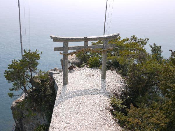 Kitabiwako Hotel Grazie Nagahama  Zewnętrze zdjęcie
