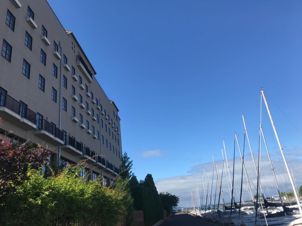 Kitabiwako Hotel Grazie Nagahama  Zewnętrze zdjęcie