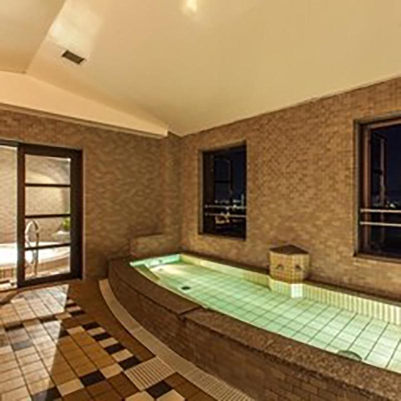 Kitabiwako Hotel Grazie Nagahama  Zewnętrze zdjęcie