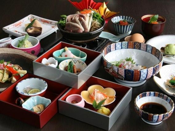 Kitabiwako Hotel Grazie Nagahama  Zewnętrze zdjęcie