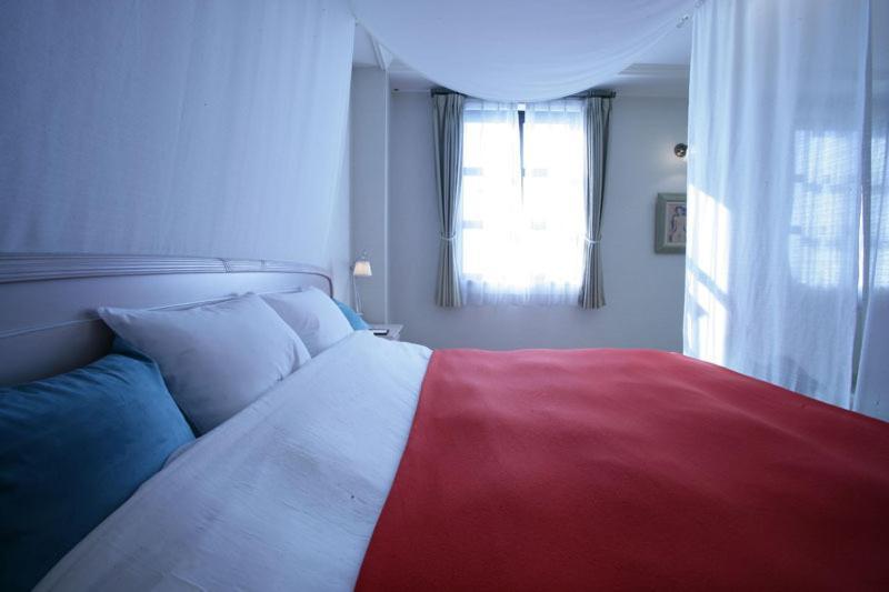 Kitabiwako Hotel Grazie Nagahama  Zewnętrze zdjęcie